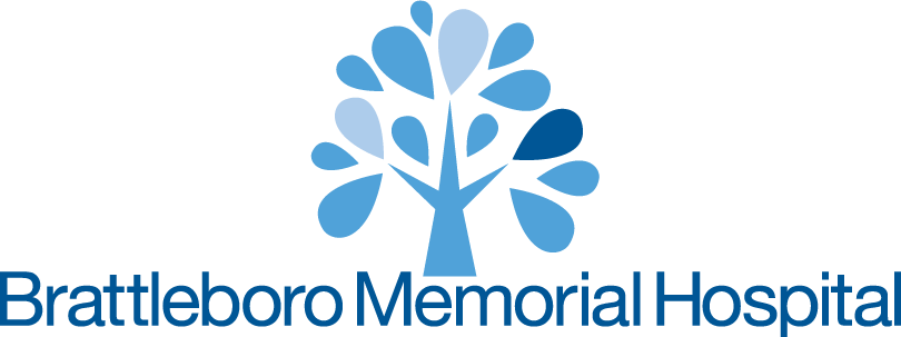Brattleboro Memorial Hospital