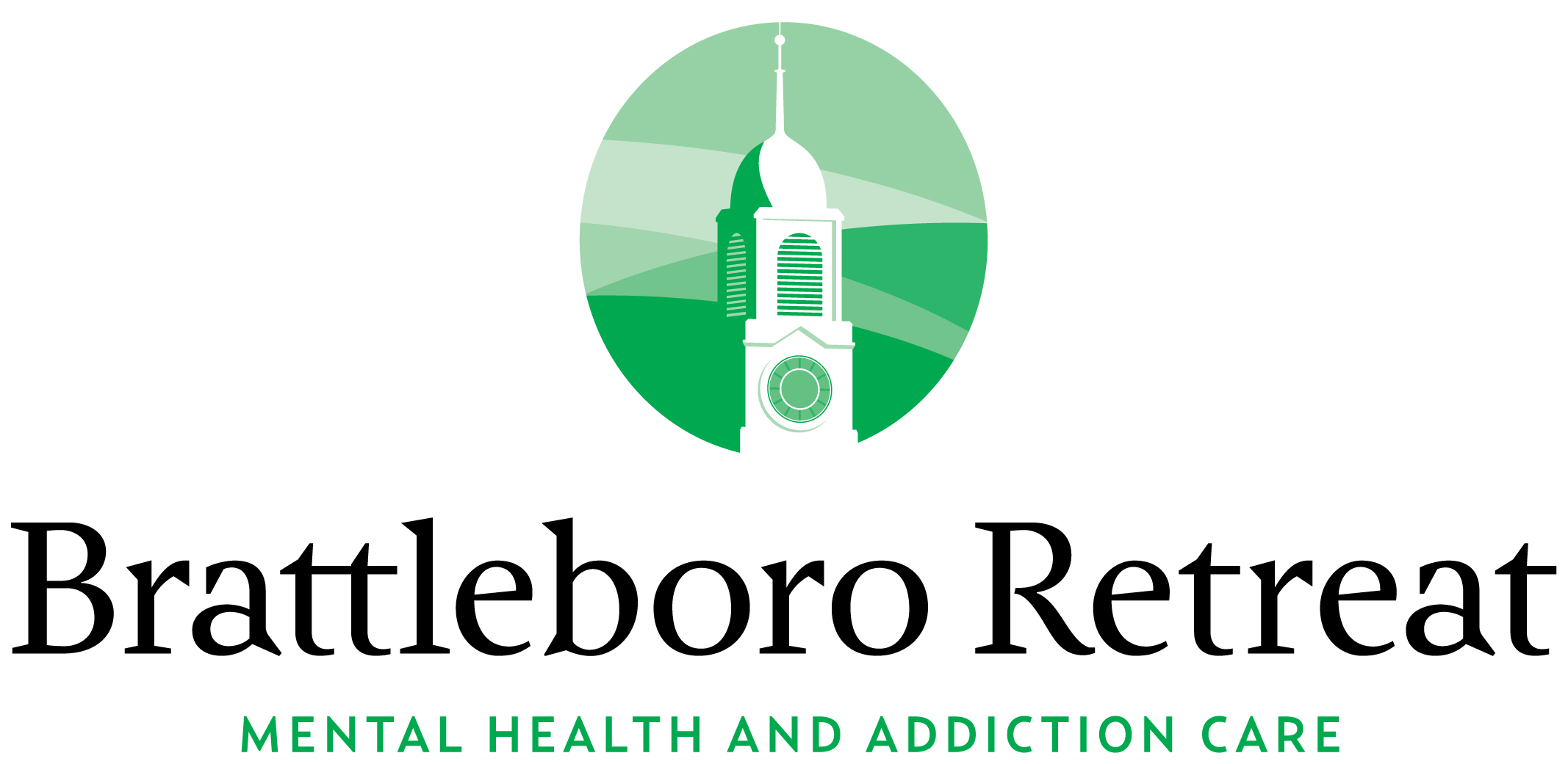 Brattleboro Retreat