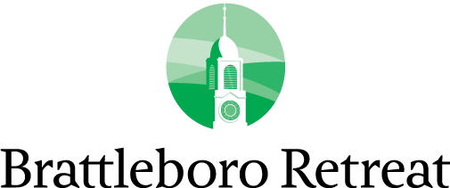 Brattleboro Retreat