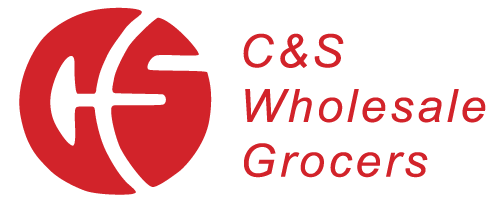 C & S Wholesale Grocers