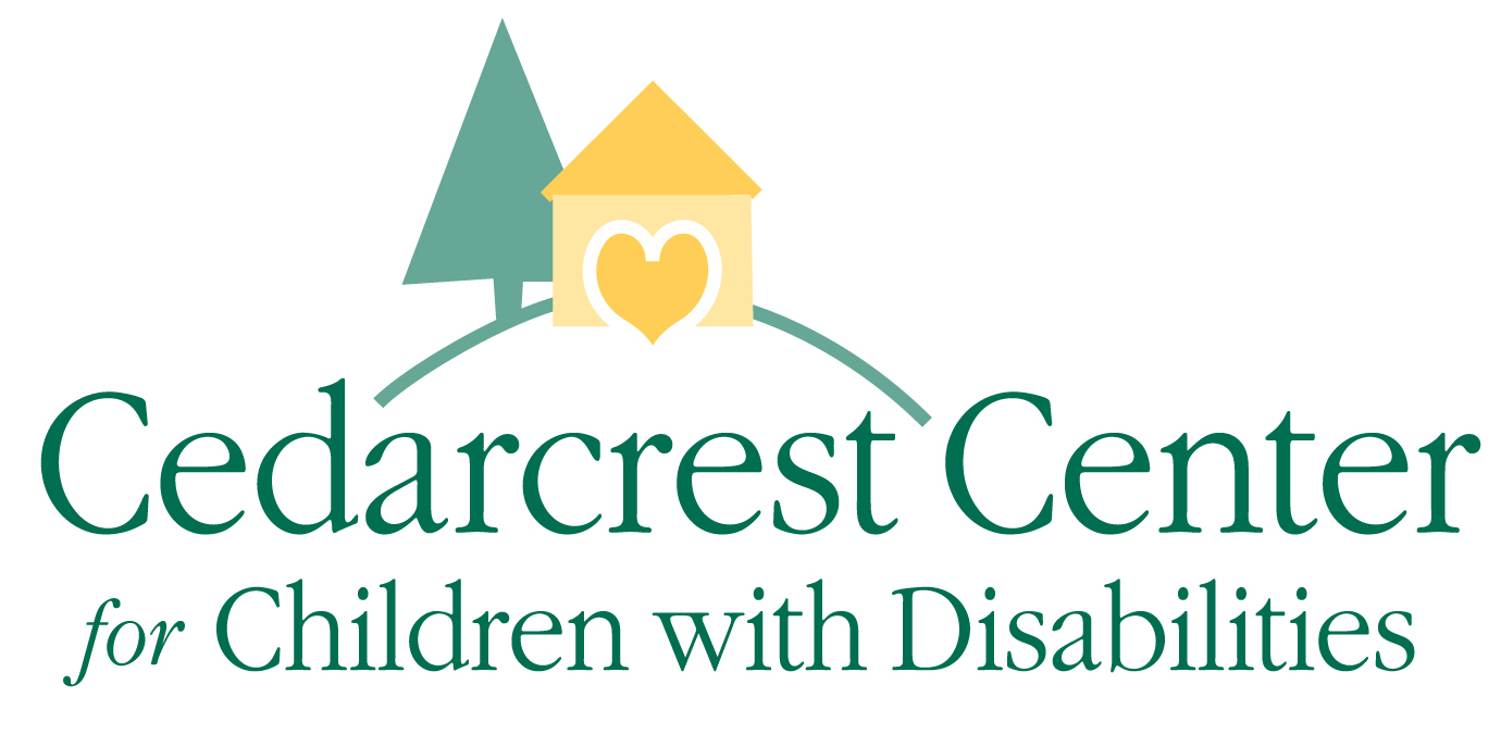 Cedarcrest Center