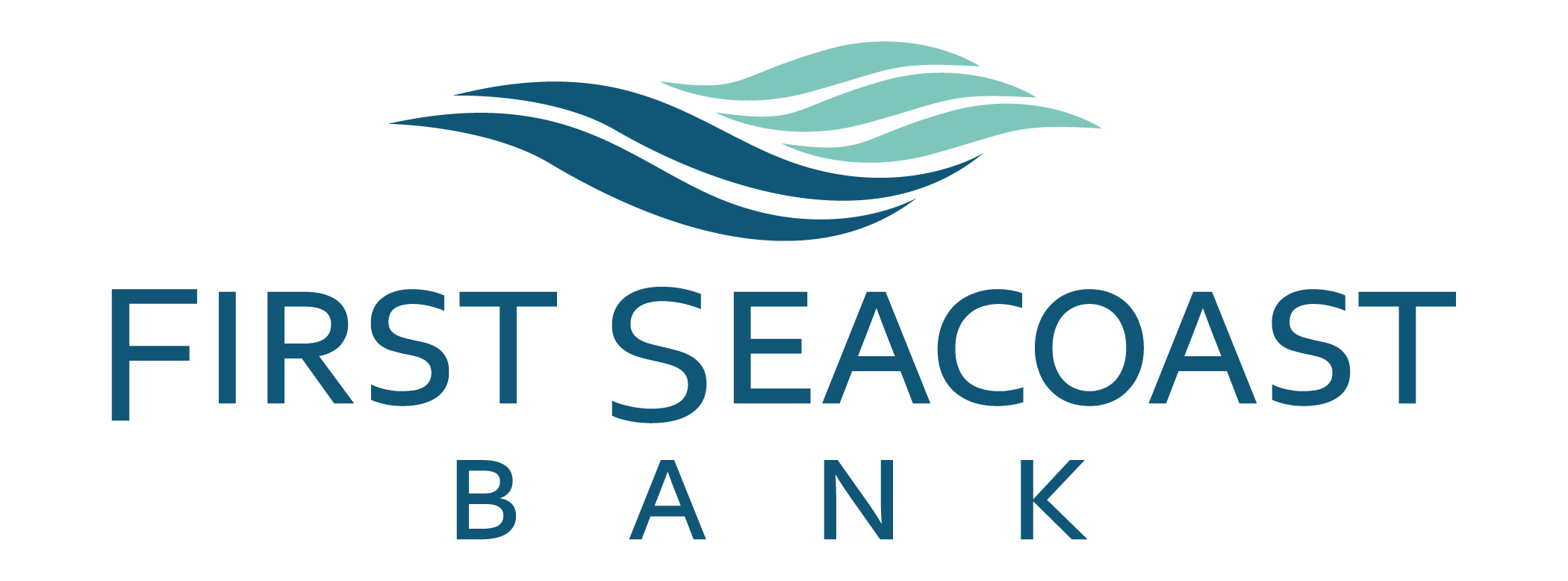 First Seacoast Bank
