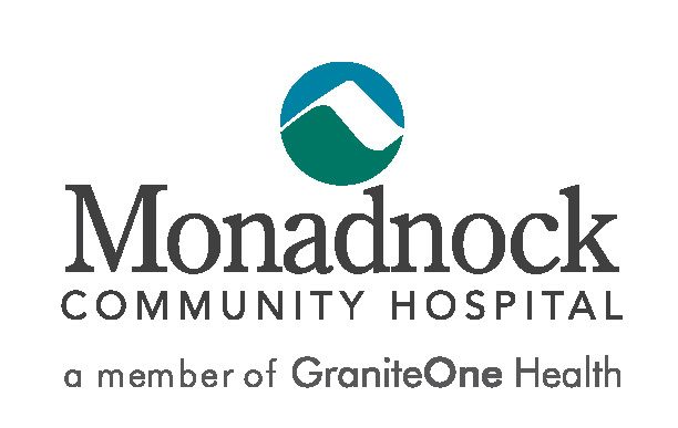 Monadnock Community Hospital