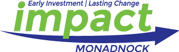 Impact Monadnock