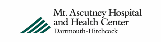 Mt. Ascutney