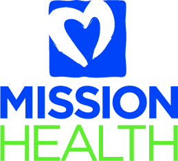 Mission Health