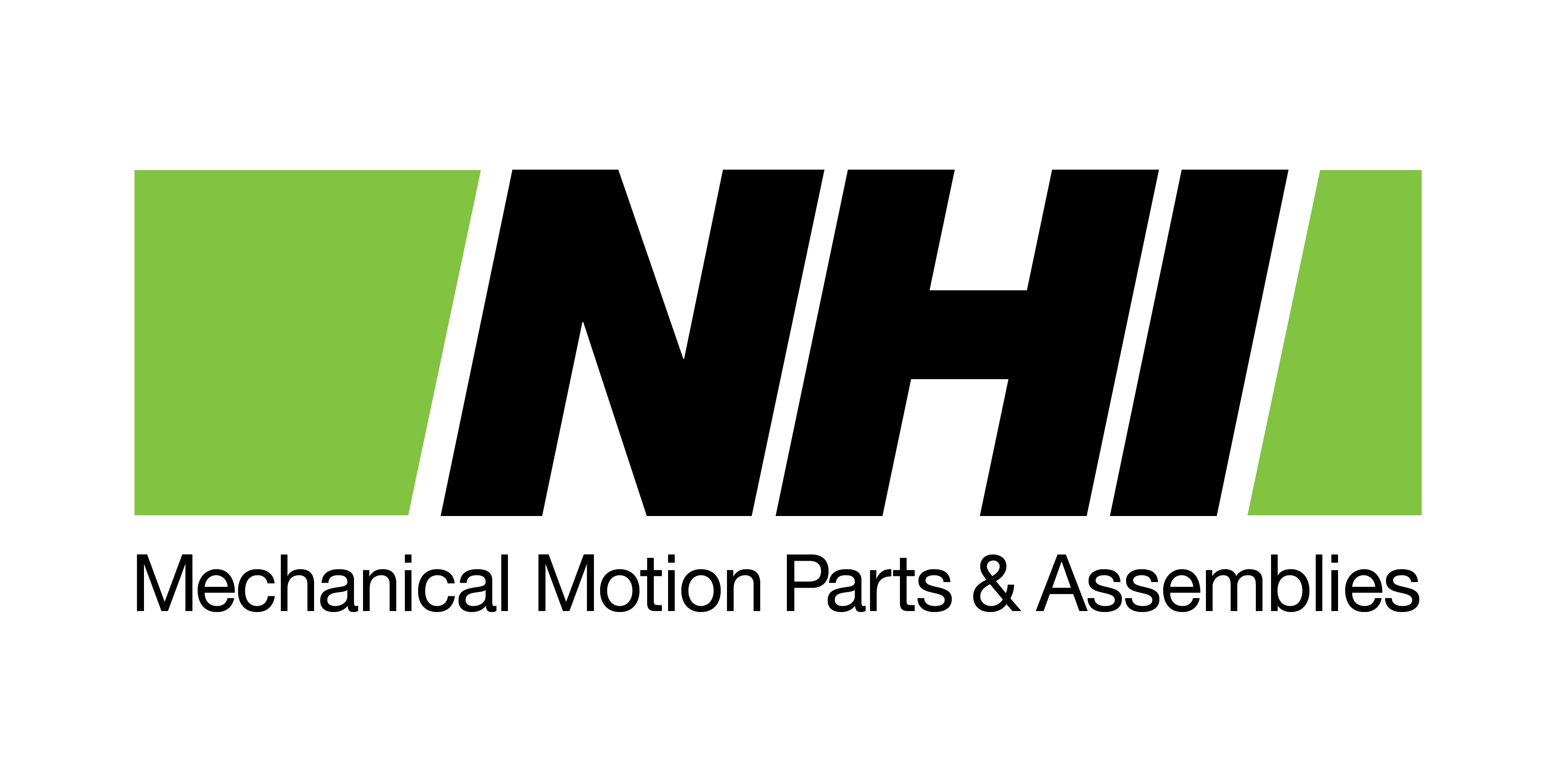 New Hampshire Industries Logo
