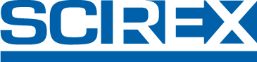 Scirex