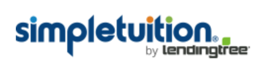 SimpleTuition