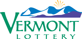 Vermont Lottery Logo