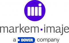 Markem