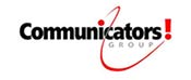 Communicators Group