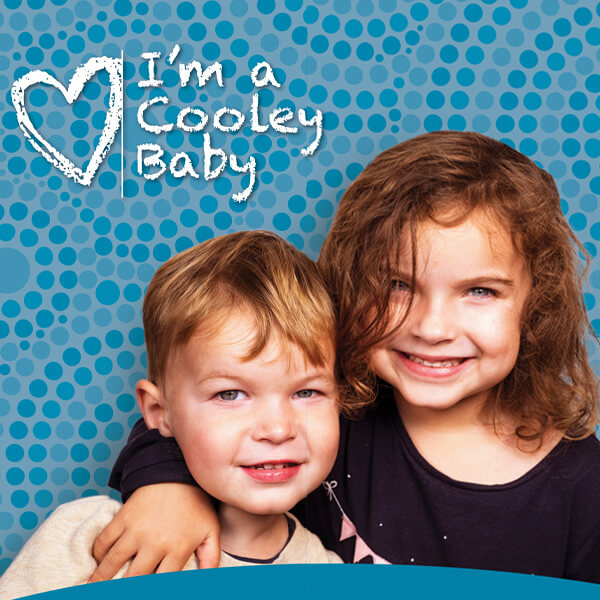 cooley baby elevator clings