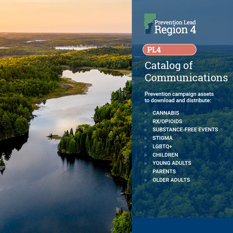 PL4 Communications Matrix epub cover